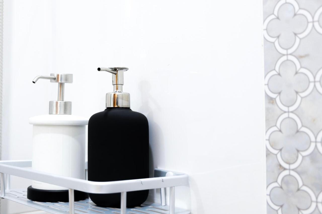 The Cozy Hotel Phetchaburi Luaran gambar